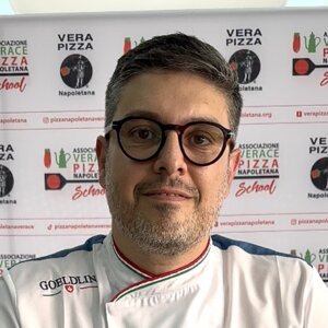 AVPN: Für den Verband der neapolitanischen Pizzabäcker ist die beste Pizzeria des Jahres 2023 die Brasilianerin