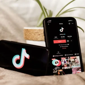 TikTok se centra en el comercio electrónico e invierte 1,5 millones de dólares en Indonesia. ¿Un peligro para Amazon?