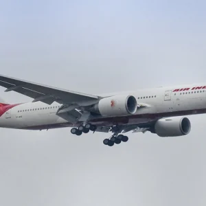 Air India boom: “Compriamo un aereo ogni 6 giorni”. Cosa c’è dietro il clamoroso successo del trasporto aereo indiano