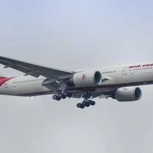 Boom Air India: „Cumparam un avion la fiecare 6 zile”. Ce se află în spatele succesului răsunător al transportului aerian indian