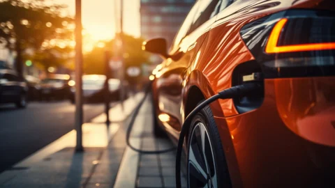Autoprämien 2024, die neuesten Nachrichten: Prämien für Gebrauchtwagen und Euro 5-Abwrackung