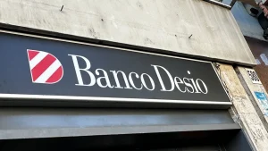 Banco Desio