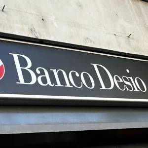 Banco Desio 收购 Dynamica Retail 以实现收入多元化并拓展市场