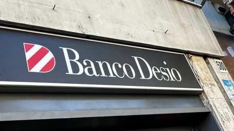 Banco Desio acquiert Dynamica Retail pour diversifier ses revenus et se développer sur le marché