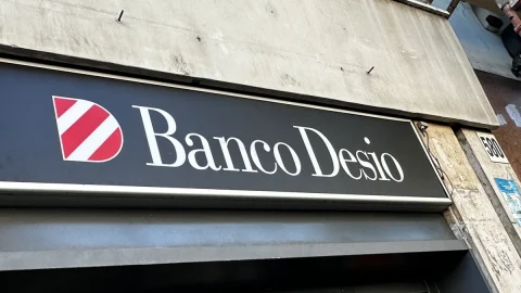 Banco Desio acquisisce Dynamica Retail per diversificare i ricavi ed espandersi sul mercato