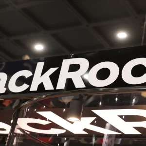 BlackRock konzentriert sich auf Infrastruktur und erwirbt Global Infrastructure Partners für 12 Milliarden Dollar