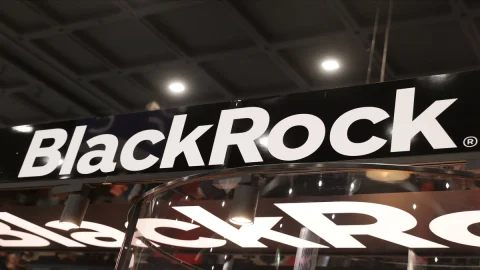 تركز شركة BlackRock على البنية التحتية وتستحوذ على Global Infrastructure Partners مقابل 12 مليار دولار