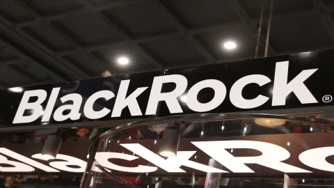 BlackRock se concentrează pe infrastructură și achiziționează Global Infrastructure Partners pentru 12 miliarde de dolari