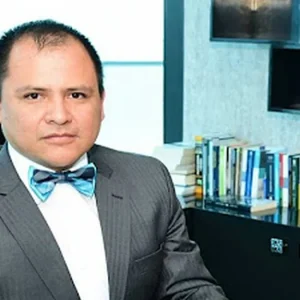 Эквадор все еще в хаосе: убит прокурор по борьбе с наркотиками Сесар Суарес