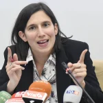 Schlein, la resa dei conti con i riformisti Pd sul referendum sul Jobs Act spacca il partito e assicura lunga vita a Meloni
