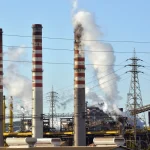 Fosta Ilva: plan industrial respins de sindicate, se caută noi cumpărători. Mediul mereu în prim plan