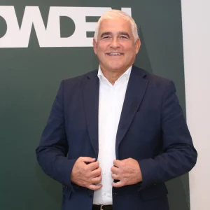 Assicurazioni: Howden si rafforza in Europa con quattro acquisizioni in un mese