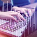 Digitale, in Ue troppe norme: “Big Tech avvantaggiate, serve mercato unico”