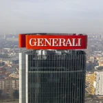 Generali lancia Key2You: una nuova soluzione assicurativa per i clienti Bmw