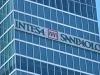 Bond Intesa Sanpaolo, nuova obbligazione a 8 anni: boom di ordini per oltre 4 miliardi