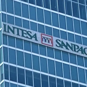 Intesa, nuove nomine nell’Asset management e Insurance