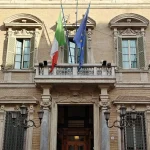 Lavoratori, la partecipazione nella gestione delle aziende è cosa fatta: il Senato ha detto sì