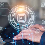 IA nelle imprese italiane, boom di adozione: dal 12% al 46% in un anno secondo l’EY Italy AI Barometer
