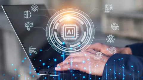 Generali y Qi4M lanzan la Academia de Inteligencia Artificial dedicada al sector financiero