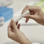Philip Morris Italia will mit dem Rec-Projekt bis 1 2025 Million Geräte sammeln