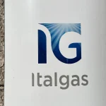 Italgas: aumentan beneficios y ebitda, bajan ingresos por el Superbonus. El grupo pospone el plan tras la exclusividad de 2i Rete Gas