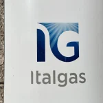 Italgas, utili in rialzo del 43,5% nel primo trimestre. Nella guidance 2025 il contributo di 2i Rete Gas. Il titolo vola