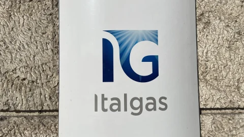 Italgas: profiturile și ebitda cresc, veniturile în scădere datorită Superbonusului. Grupul amână planul după exclusivitatea 2i Rete Gas