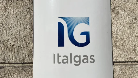 Italgas: lucros e ebitda aumentam, receitas diminuem devido ao Superbonus. O grupo adia o plano após exclusividade da 2i Rete Gas