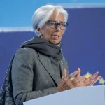 Borsa 15 Mayıs'ta dengede ABD enflasyonu ve Lagarde'ın faiz hamleleri bekleniyor. Eni ve Poste'a göz kulak olun