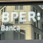 Bper, el gobierno no ejerce el Poder Dorado para las Operaciones en Popolare di Sondrio: luz verde sin condiciones