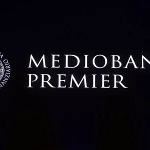 Mediobanca：Mediobanca Premier 诞生，这是一家致力于管理意大利家庭储蓄的新银行