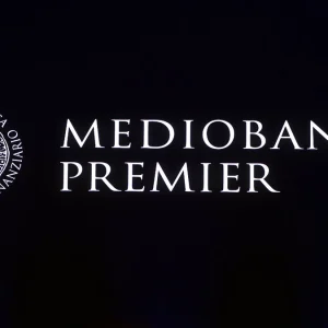 Mediobanca: рождение Mediobanca Premier, нового банка, занимающегося управлением сбережениями итальянских семей.