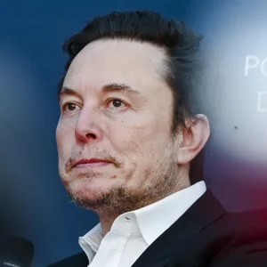 Tesla, el juez bloquea una enorme compensación de casi 56 mil millones de dólares a Elon Musk: he aquí por qué