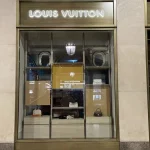Borsa oggi 2 settembre: a Milano Mps e Mediobanca in calo dopo il rilancio. Lvmh traina il lusso, oro da record – DIRETTA