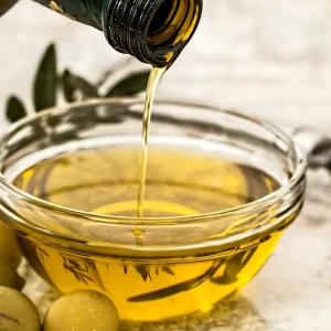 Качественное оливковое масло первого отжима: Evolution 2024 для операторов Maxxi в Риме также открывается для публики