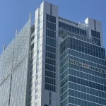 Intesa Sanpaolo: parte da Vicenza “Obiettivo Italia 2025” della Divisione IMI CIB