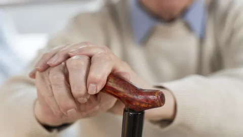 Pensioni marzo 2024, come cambiano gli importi tra nuove aliquote Irpef e conguagli: ecco le novità