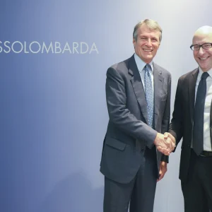 Assolombarda: এক্সপো 2025 ওসাকাকে সামনে রেখে ইতালীয় প্যাভিলিয়নের সাথে চুক্তি