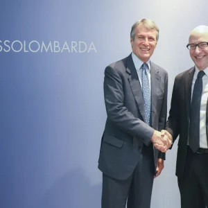 Assolombarda: agreement with the Italian Pavilion in view of Expo 2025 Osaka