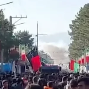 مشرق وسطیٰ اور ایران میں قتل عام، بلنکن اسرائیل کے نئے دورے پر روانہ ہو گئے۔