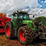 Elezioni, è scontro sull’agricoltura: nuove proteste per affossare la politica comune europea