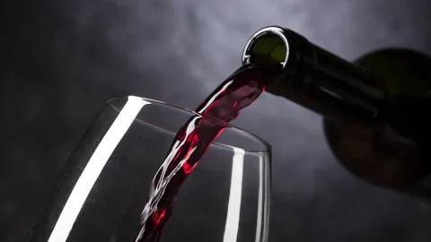 Made in Italy: il vino rallenta la corsa, mentre l’export bio vola