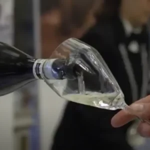 Alta Langa 2024 : plus de 150 vins de 60 entreprises au Teatro Regio de Turin le 18 mars