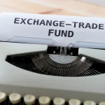 Etf come nel mito di Icaro: volare più del mercato e meglio dei fondi. Entro il 2030 il mercato triplicherà. Ecco i segreti del successo