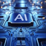 Inteligencia artificial en Italia: 10 reglas de la Cámara de Diputados para regirla