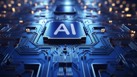 Intelligenza Artificiale: il G7 a presidenza italiana può guidare la regolamentazione e mostrare i benefici dell’IA. Analisi dell’Osservatorio Cpi
