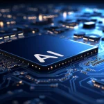 Intelligenza Artificiale: bolla o non bolla? I costi sono giustificati? Rispunta DeepSeek che si misura con Nvidia