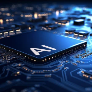 Fastweb punta su rete e investe sul supercomputer per l’AI. Ricavi 2023 wholesale +5%