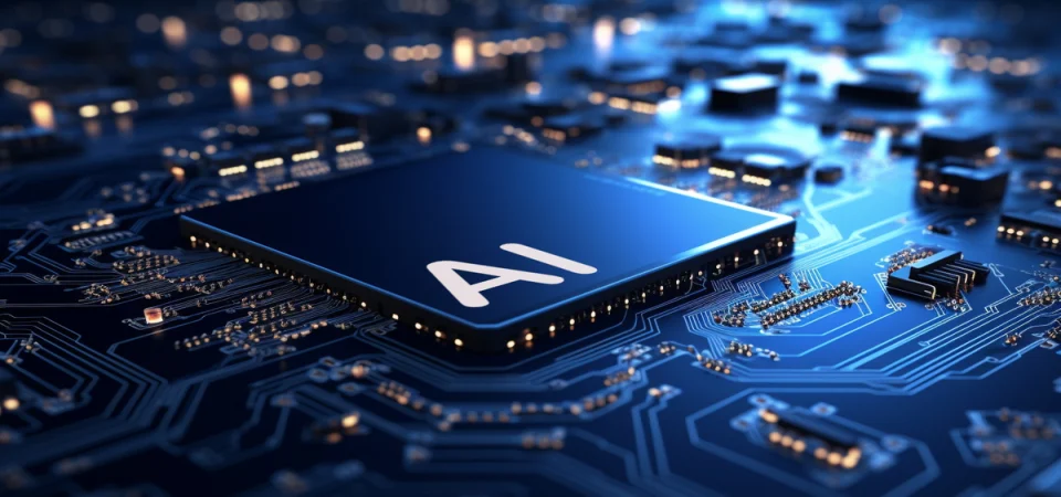 Borsa oggi 25 giugno: rimbalzo globale grazie a Micron e al calo del petrolio, Milano verso 52mila punti con Stm ed Enel – DIRETTA