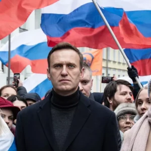 Navalny: el opositor ruso muere en prisión. Von der Leyen: “Nos recuerda quién es Putin”